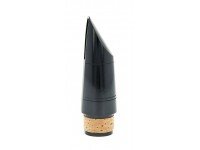 Yamaha 4C Boquilha Clarinete Boehm Yamaha 4C Boquilha Clarinete Boehm